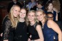 Thumbs/tn_Kerstgala VdG 2015 028.jpg